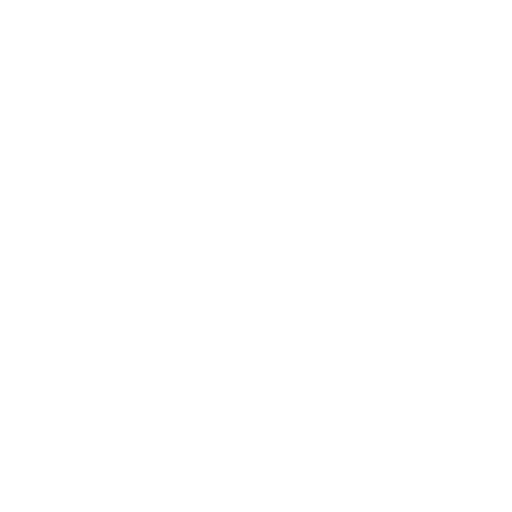 Appliances, Electrical, and Electronics Manufacturing