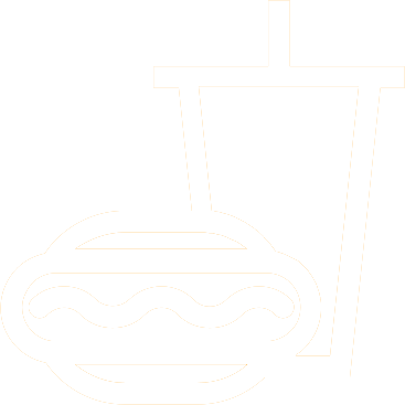 Food and Beverage Manufacturing