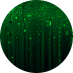 Break Silos & Boost Productivity